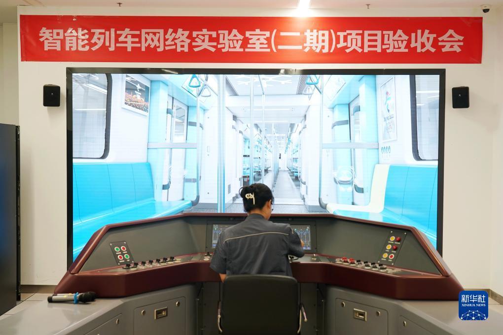 集结号3D上下分微信